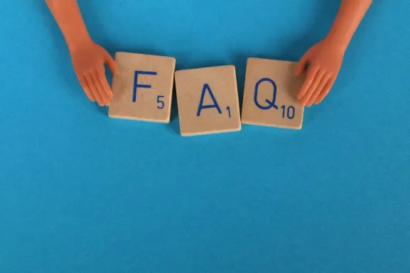 Casino Sahara Sands Stuðningur